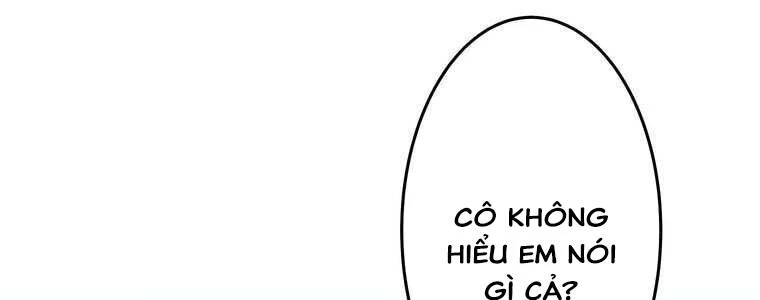 Giáo Viên Ác Quỷ Saiko Chapter 51 - 258