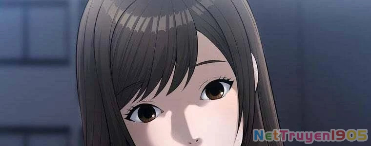 Giáo Viên Ác Quỷ Saiko Chapter 51 - 260