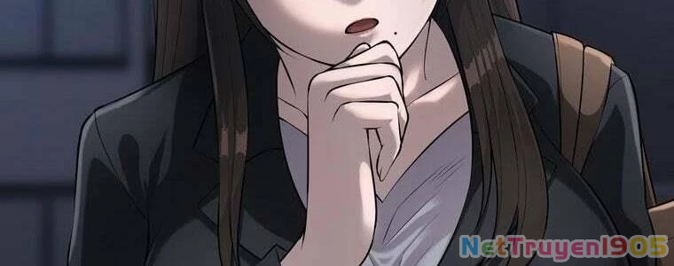 Giáo Viên Ác Quỷ Saiko Chapter 51 - 261