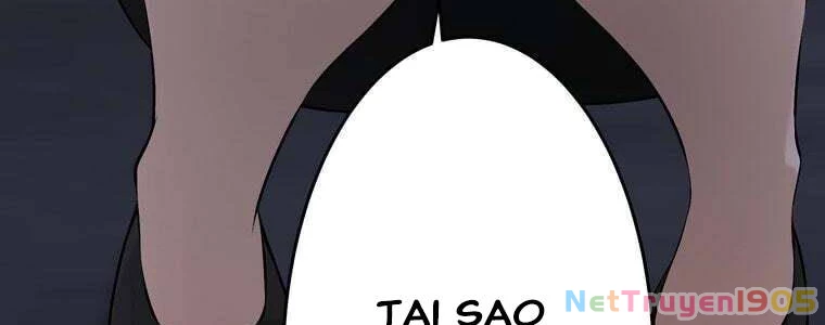 Giáo Viên Ác Quỷ Saiko Chapter 51 - 264