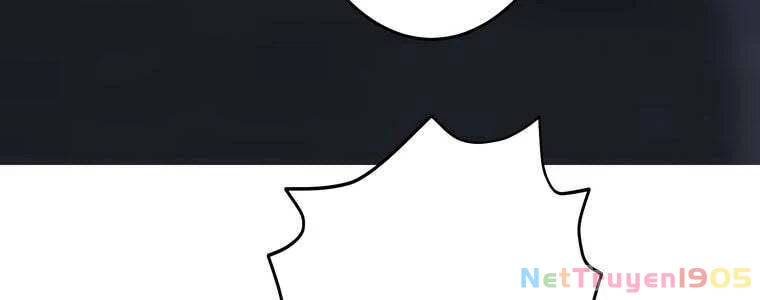 Giáo Viên Ác Quỷ Saiko Chapter 51 - 266