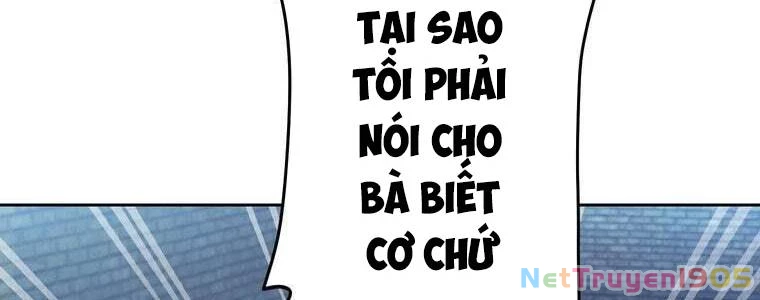 Giáo Viên Ác Quỷ Saiko Chapter 51 - 267