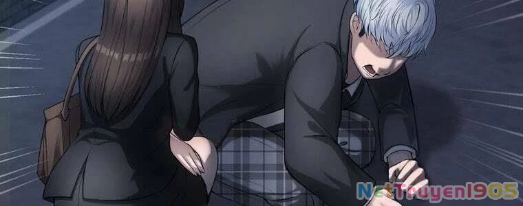 Giáo Viên Ác Quỷ Saiko Chapter 51 - 269