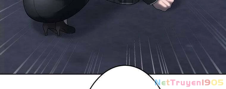 Giáo Viên Ác Quỷ Saiko Chapter 51 - 270