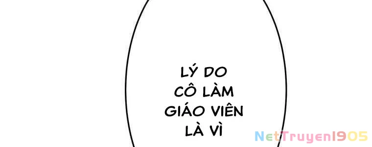 Giáo Viên Ác Quỷ Saiko Chapter 51 - 271