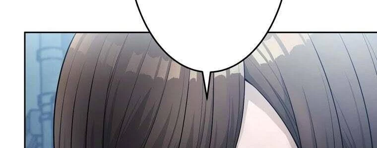 Giáo Viên Ác Quỷ Saiko Chapter 51 - 272