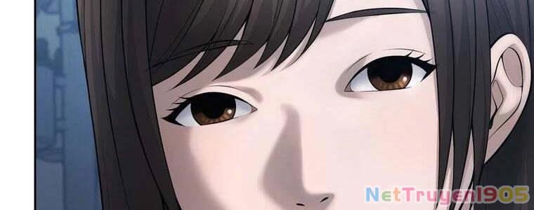 Giáo Viên Ác Quỷ Saiko Chapter 51 - 273