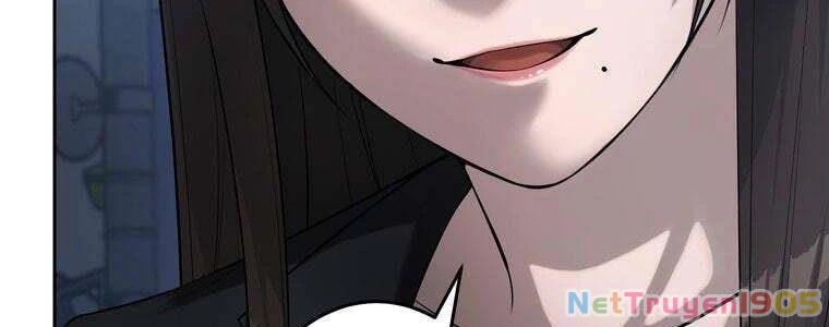 Giáo Viên Ác Quỷ Saiko Chapter 51 - 274