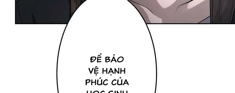 Giáo Viên Ác Quỷ Saiko Chapter 51 - 275