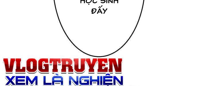 Giáo Viên Ác Quỷ Saiko Chapter 51 - 276