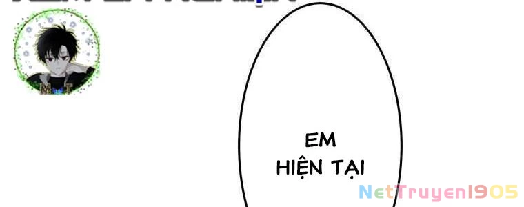 Giáo Viên Ác Quỷ Saiko Chapter 51 - 277