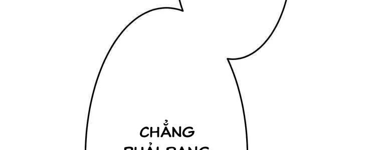 Giáo Viên Ác Quỷ Saiko Chapter 51 - 278