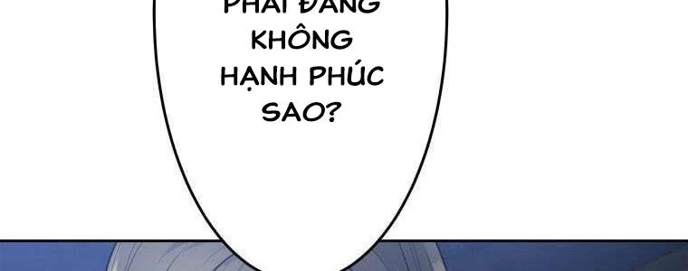Giáo Viên Ác Quỷ Saiko Chapter 51 - 279