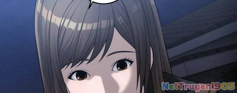 Giáo Viên Ác Quỷ Saiko Chapter 51 - 280