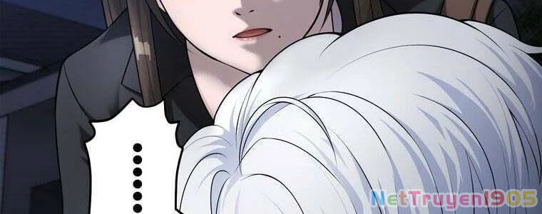 Giáo Viên Ác Quỷ Saiko Chapter 51 - 281