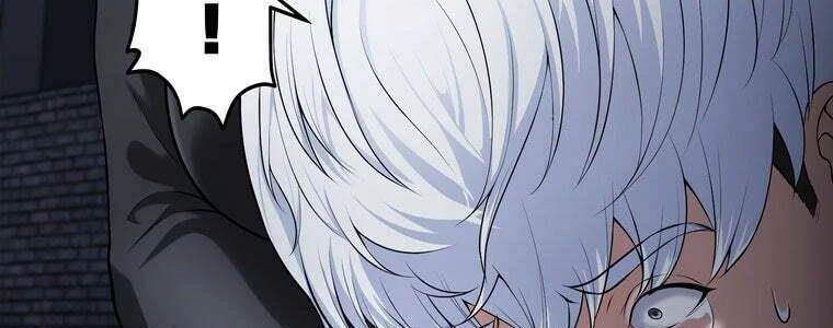 Giáo Viên Ác Quỷ Saiko Chapter 51 - 282