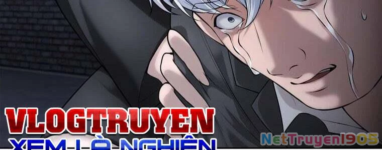 Giáo Viên Ác Quỷ Saiko Chapter 51 - 283