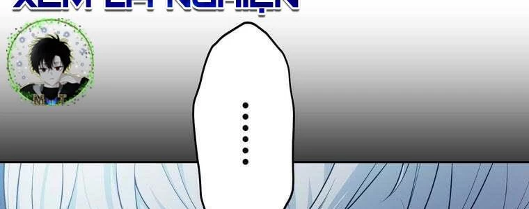 Giáo Viên Ác Quỷ Saiko Chapter 51 - 284