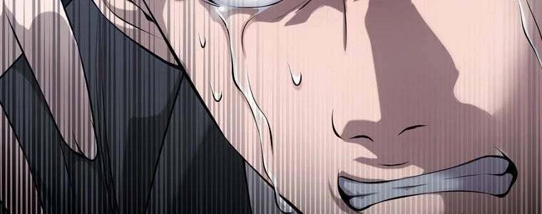 Giáo Viên Ác Quỷ Saiko Chapter 51 - 286