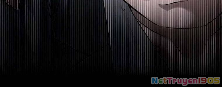 Giáo Viên Ác Quỷ Saiko Chapter 51 - 287