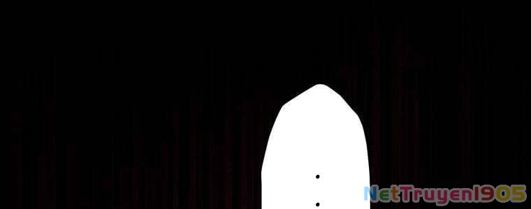 Giáo Viên Ác Quỷ Saiko Chapter 51 - 288