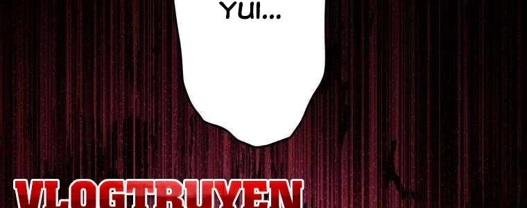 Giáo Viên Ác Quỷ Saiko Chapter 51 - 290