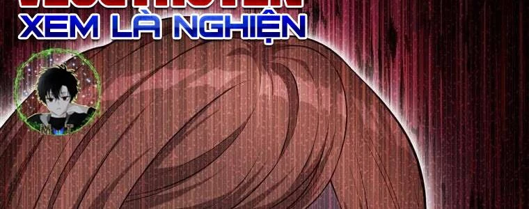 Giáo Viên Ác Quỷ Saiko Chapter 51 - 291