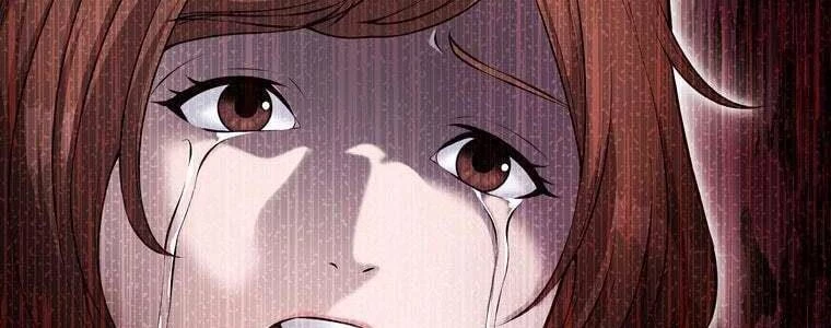 Giáo Viên Ác Quỷ Saiko Chapter 51 - 292