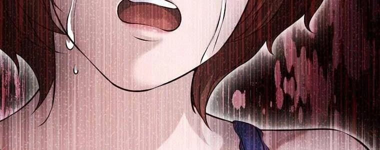 Giáo Viên Ác Quỷ Saiko Chapter 51 - 293