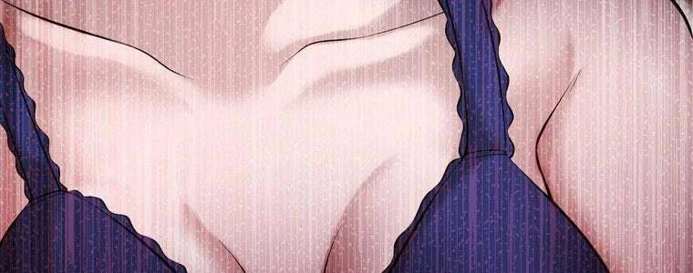 Giáo Viên Ác Quỷ Saiko Chapter 51 - 294