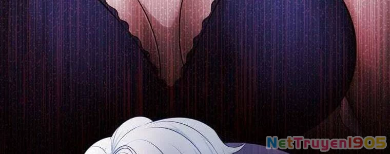 Giáo Viên Ác Quỷ Saiko Chapter 51 - 295