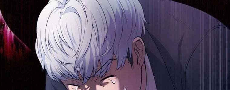 Giáo Viên Ác Quỷ Saiko Chapter 51 - 296