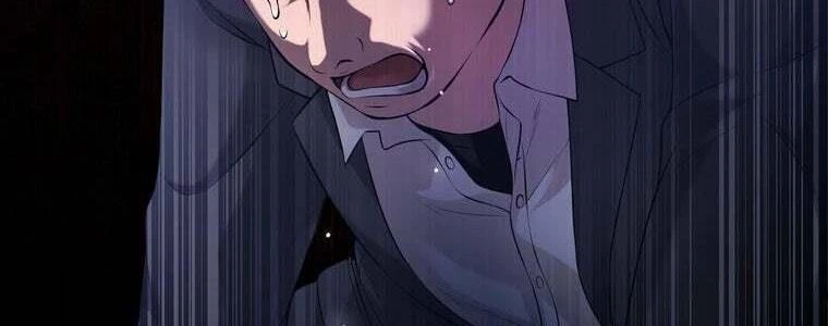 Giáo Viên Ác Quỷ Saiko Chapter 51 - 297