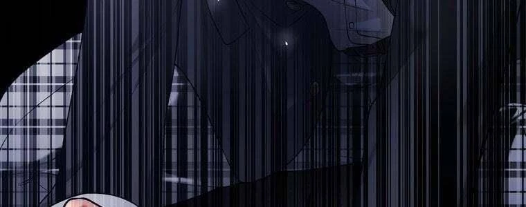 Giáo Viên Ác Quỷ Saiko Chapter 51 - 298