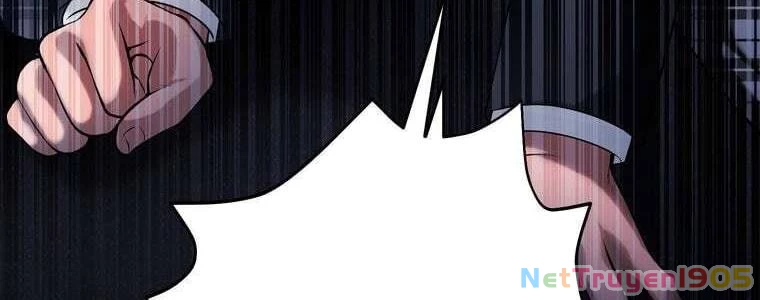 Giáo Viên Ác Quỷ Saiko Chapter 51 - 299