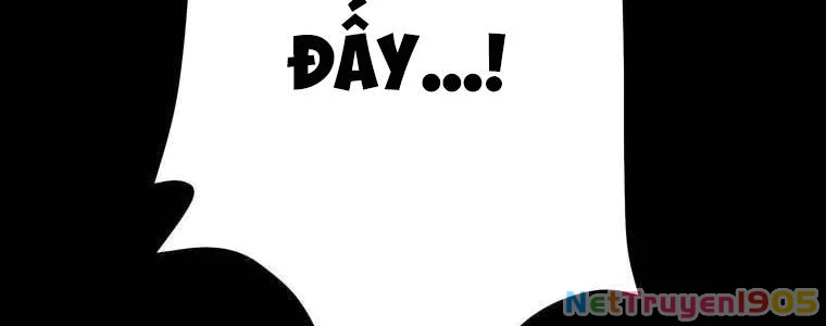 Giáo Viên Ác Quỷ Saiko Chapter 51 - 301