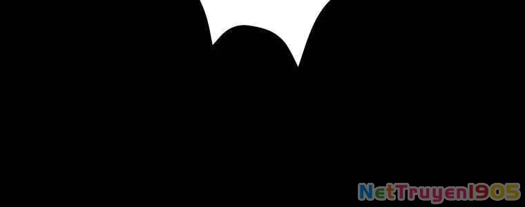 Giáo Viên Ác Quỷ Saiko Chapter 51 - 302