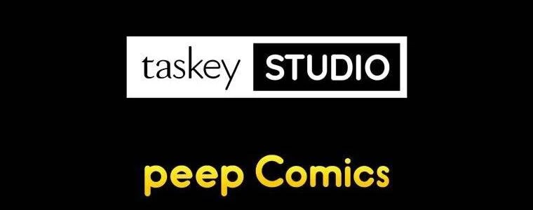 Giáo Viên Ác Quỷ Saiko Chapter 51 - 307