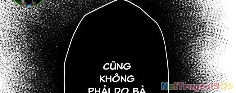 Giáo Viên Ác Quỷ Saiko Chapter 52 - 11