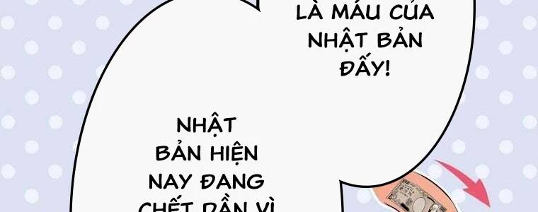 Giáo Viên Ác Quỷ Saiko Chapter 52 - 174