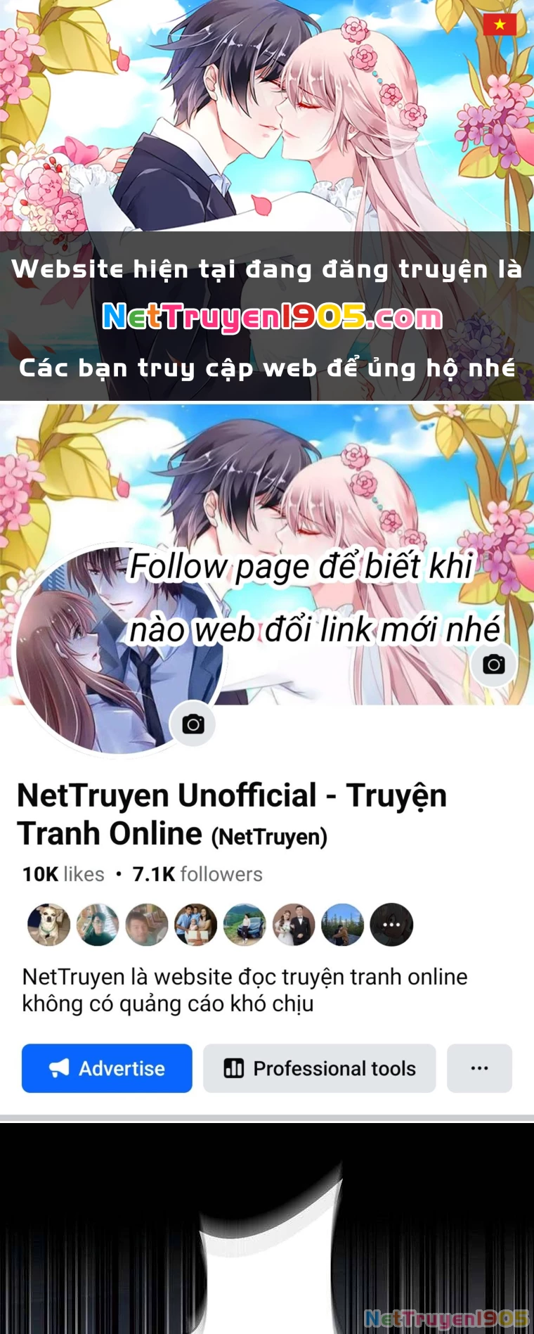 Giáo Viên Ác Quỷ Saiko Chapter 53 - 1