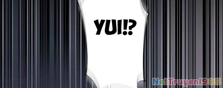 Giáo Viên Ác Quỷ Saiko Chapter 53 - 2