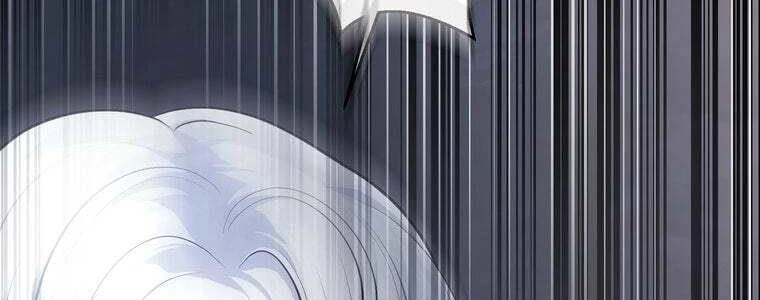 Giáo Viên Ác Quỷ Saiko Chapter 53 - 3