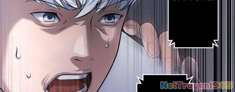 Giáo Viên Ác Quỷ Saiko Chapter 53 - 5