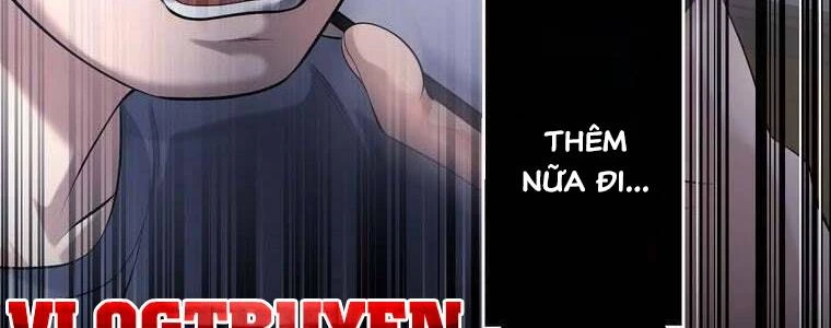 Giáo Viên Ác Quỷ Saiko Chapter 53 - 6