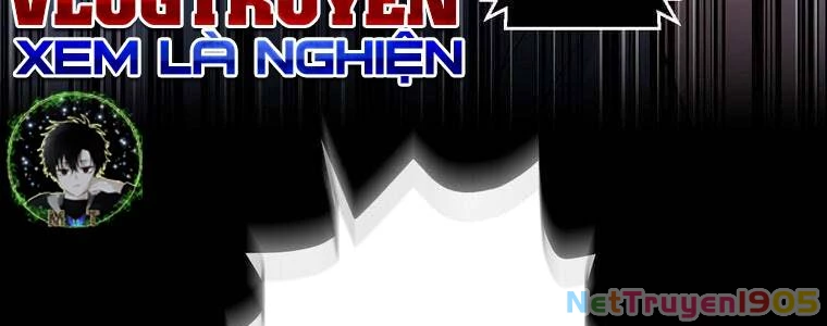 Giáo Viên Ác Quỷ Saiko Chapter 53 - 7