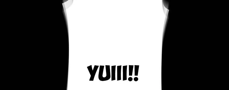 Giáo Viên Ác Quỷ Saiko Chapter 53 - 8