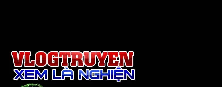 Giáo Viên Ác Quỷ Saiko Chapter 53 - 15