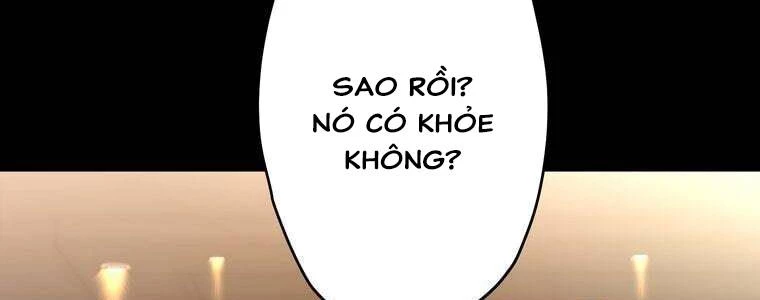 Giáo Viên Ác Quỷ Saiko Chapter 53 - 17