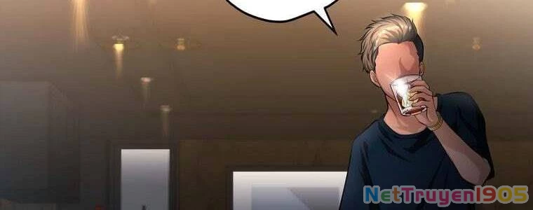 Giáo Viên Ác Quỷ Saiko Chapter 53 - 18